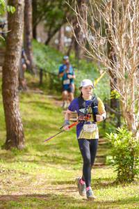 BIB: 5453
                            <button type="button" onclick="openModal(19250876)" class="btn btn-primary btn-sm float-right btn-popup" data-toggle="modal" data-target=".modal-high-quality">
                        <i class="fas fa-shopping-cart"></i> Add to Cart
                    </button>
                                            <button type="button" onclick="isThisMe(19250876, true)" class="btn btn-success btn-sm float-right btn-popup btn-isme hidden" data-toggle="tooltip" data-placement="bottom" title="นี่คือรูปของคุณใช่ไหม คลิกที่นี่เพื่อเอาเข้าอัลบั้ม">
                        <i class="fas fa-plus"></i> Add to album
                    </button>
                    <button type="button" onclick="isThisMe(19250876, false)" class="btn btn-warning btn-sm float-right btn-popup btn-isnotme hidden">
                        <i class="fas fa-ban"></i> Remove from album
                    </button>